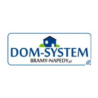 DOM-SYSTEM