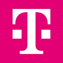 T-Mobile Polska
