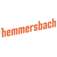 Hemmersbach