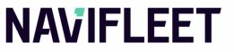 Navifleet