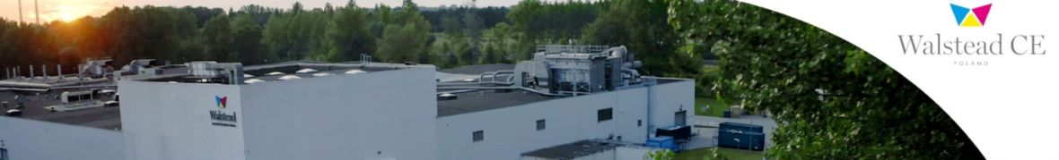 Dział ds. Personalnych