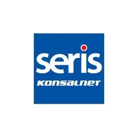 Seris Konsalnet Holding S.A.