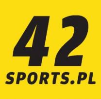 42sports.pl CYCLO CENTRUM S.C.
