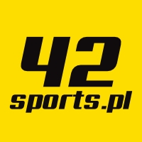 42sports.pl CYCLO CENTRUM S.C. logo