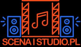 Scena i Studio.pl