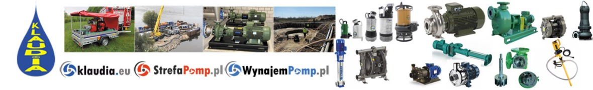 PPHU Klaudia sp. z o.