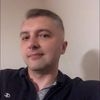 Zbigniew