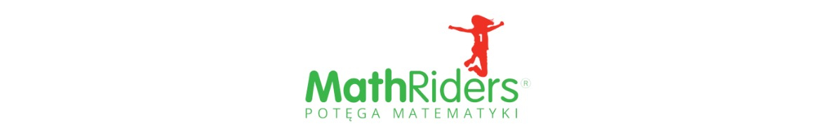 Centrum Nauczania Matematyki MathRiders Zabrze