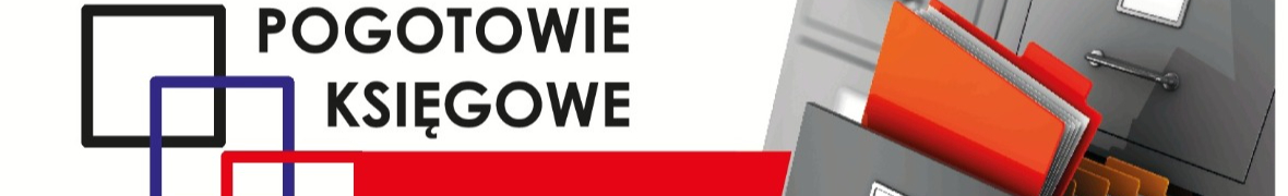 Pogotowie Księgowe