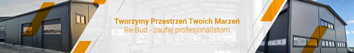 PPHU Re-Bud Przemysław Bluz