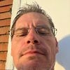Tadeusz