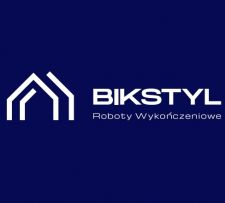 BIKSTYL