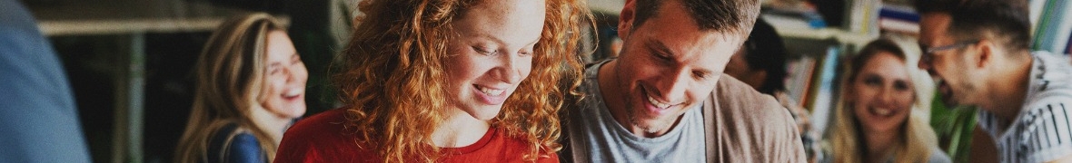 Santander Bank Polska