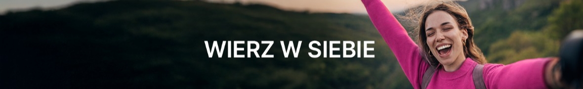 Erste Bank Polska