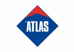 Atlas Sp. z o.o.