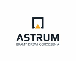 Paweł logo