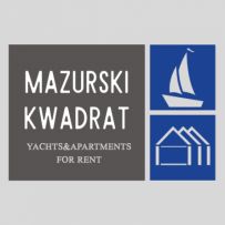 Mazurski Kwadrat