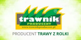 Trawnik Producent