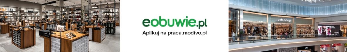 eobuwie.pl
