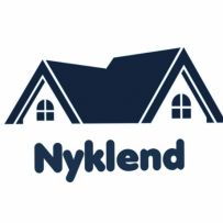 NYKLEND