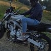 Mariusz