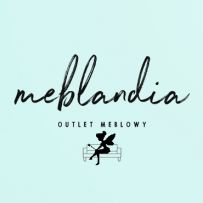 Meblandia Outlet