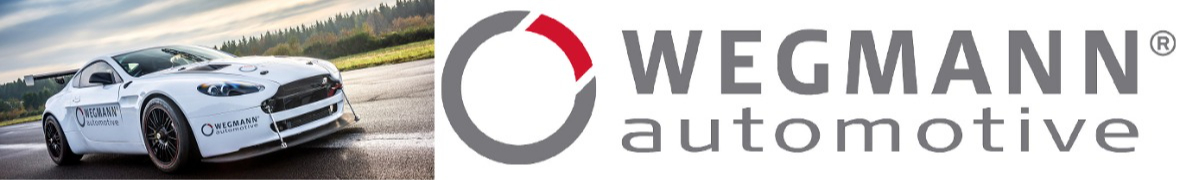 Wegmann Automotive Polska sp. z o.o.