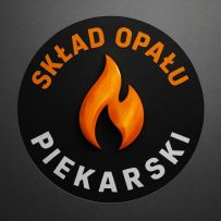 Skład Opału Piekarski Gąsiorów