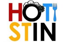 Hotistin