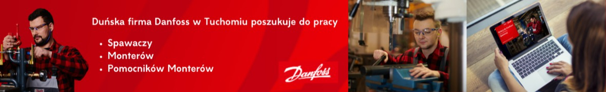 Danfoss spółka z.o.o.