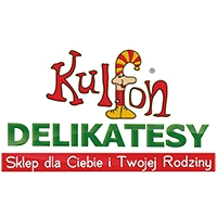 DELIKATESY KULFON S.C.