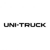 Uni-Truck Sp z o.o.