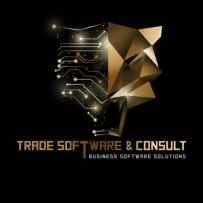 Trade Software and Consult