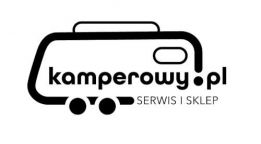Kamperowy.pl Sklep i serwis