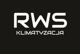 RWS KLIMATYZACJA