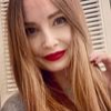 Ania