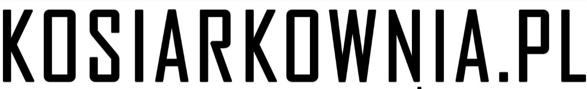 kosiarkownia.pl