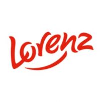 The Lorenz Bahlsen Snack World Sp. z o. o.
