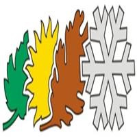 Paweł logo