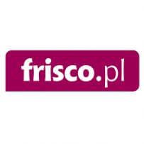 FRISCO S.A.