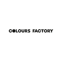 Colours Factory Sp.z.o.o