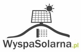 Wyspa Solarna - fotowoltaika i magazyn energii - najnowsze baterie