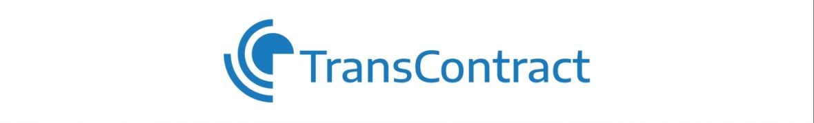 TransContract