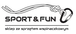 Sport&amp;Fun