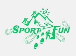 Sport&Fun