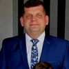 PAWEŁ