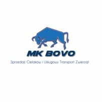 MK BOVO