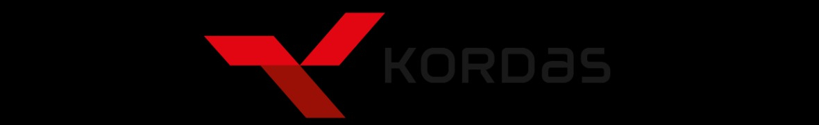 Kordas Sp. z o.o.