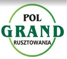 POL-GRAND