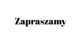 Domki, Pokoje, Apartamenty - Jastarnia, Władysławowo, Swarzewo